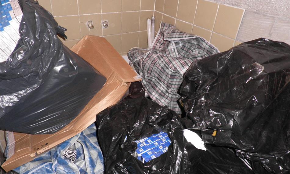 2013-9-25-1326janov (9).JPG